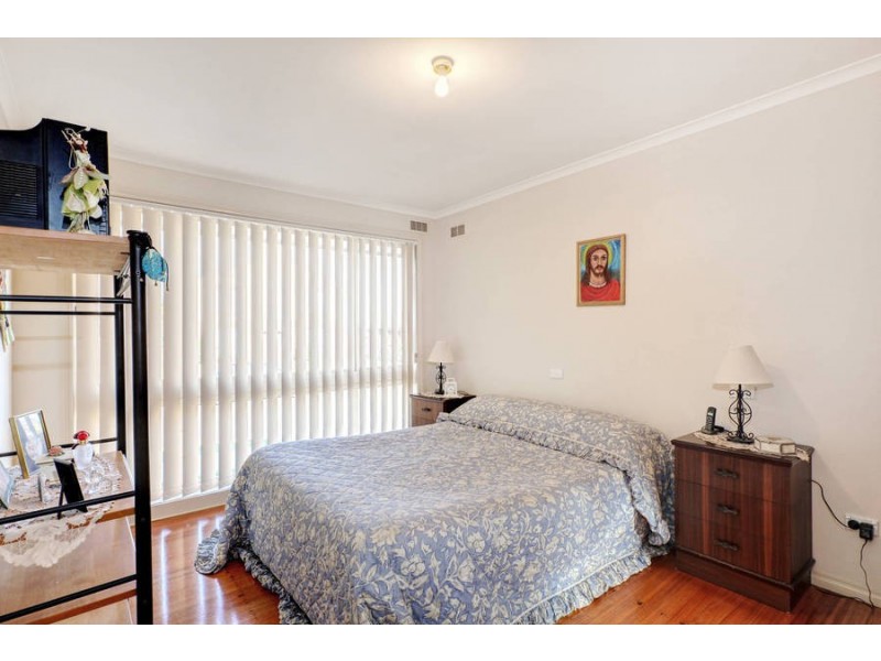 9 Norwood Drive, Keilor East VIC 3033