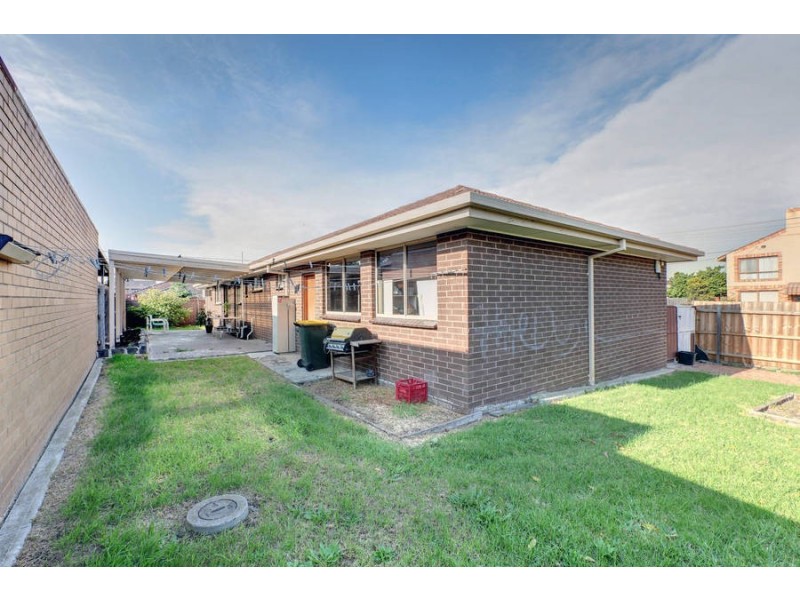 9 Norwood Drive, Keilor East VIC 3033