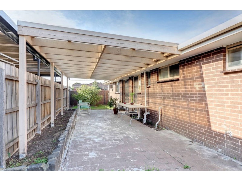 9 Norwood Drive, Keilor East VIC 3033