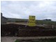 Lot 157,  Steele Creek Drive (Valley Lake), Keilor East VIC 3033