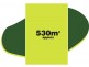 Lot 157,  Steele Creek Drive (Valley Lake), Keilor East VIC 3033