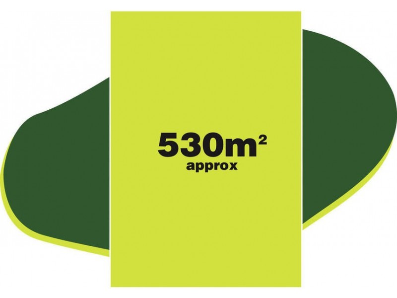 Lot 157,  Steele Creek Drive (Valley Lake), Keilor East VIC 3033
