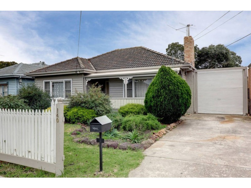 140 Victory Rd, Airport West VIC 3042