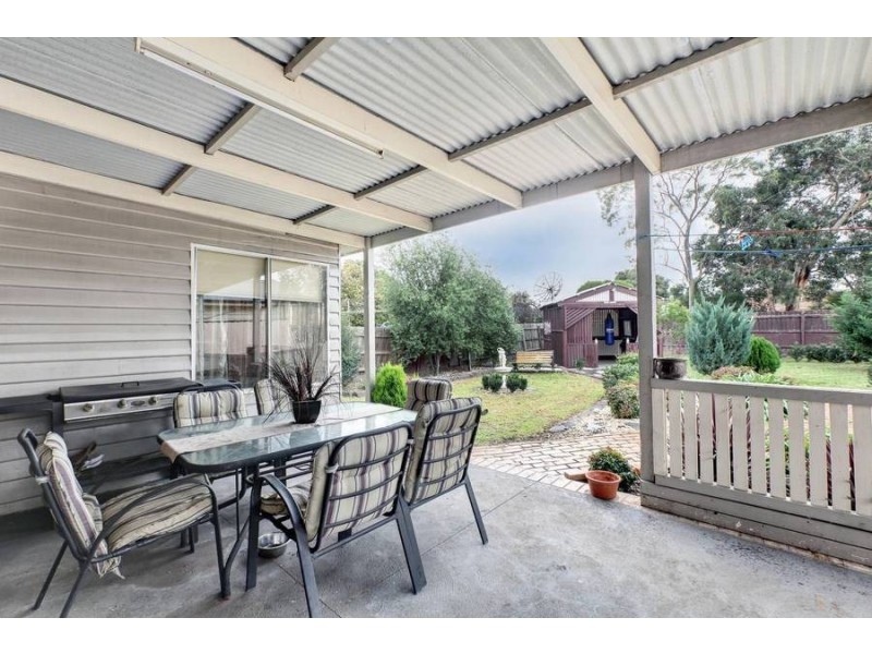 140 Victory Rd, Airport West VIC 3042