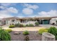 90 The Crossway, Keilor East VIC 3033
