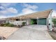 90 The Crossway, Keilor East VIC 3033