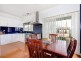 90 The Crossway, Keilor East VIC 3033
