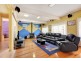 90 The Crossway, Keilor East VIC 3033