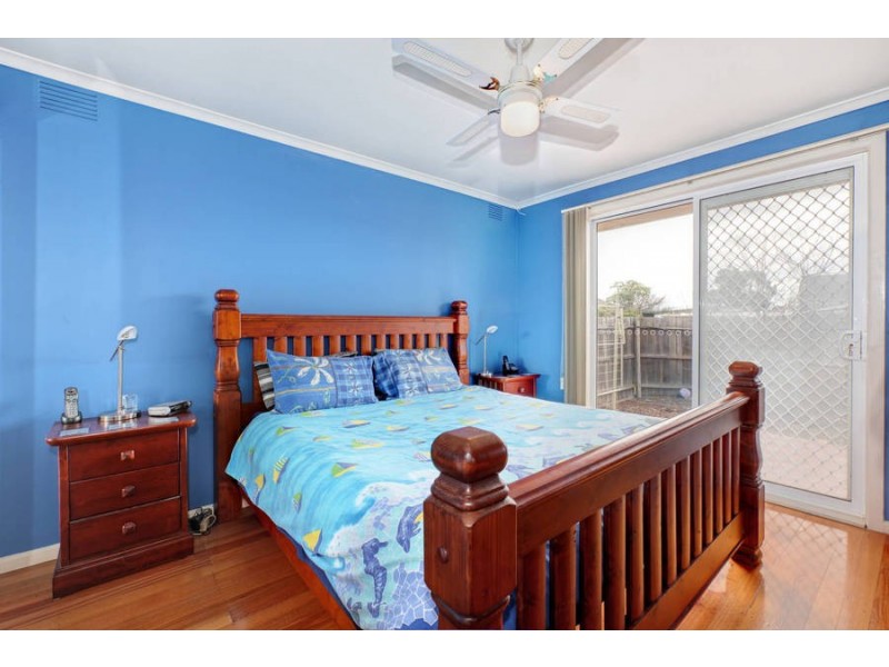 90 The Crossway, Keilor East VIC 3033