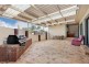 90 The Crossway, Keilor East VIC 3033