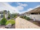 90 The Crossway, Keilor East VIC 3033