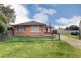 550 Fullarton Rd, Keilor Park VIC 3042