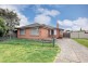 550 Fullarton Rd, Keilor Park VIC 3042