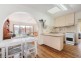 550 Fullarton Rd, Keilor Park VIC 3042