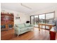 550 Fullarton Rd, Keilor Park VIC 3042
