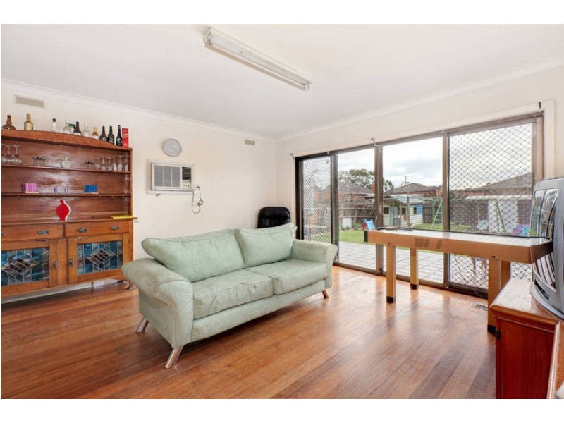 550 Fullarton Rd, Keilor Park VIC 3042