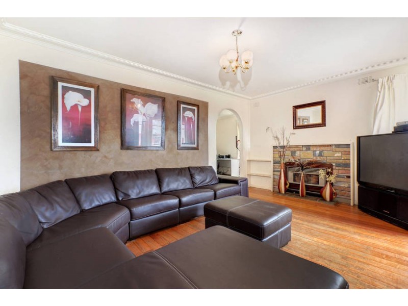550 Fullarton Rd, Keilor Park VIC 3042
