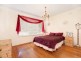 550 Fullarton Rd, Keilor Park VIC 3042