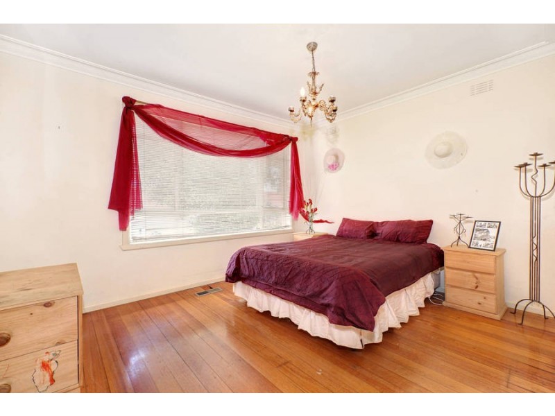 550 Fullarton Rd, Keilor Park VIC 3042