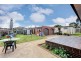 550 Fullarton Rd, Keilor Park VIC 3042
