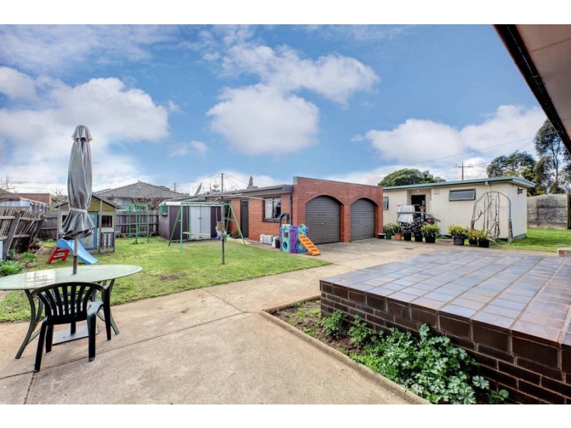 550 Fullarton Rd, Keilor Park VIC 3042