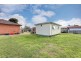 550 Fullarton Rd, Keilor Park VIC 3042