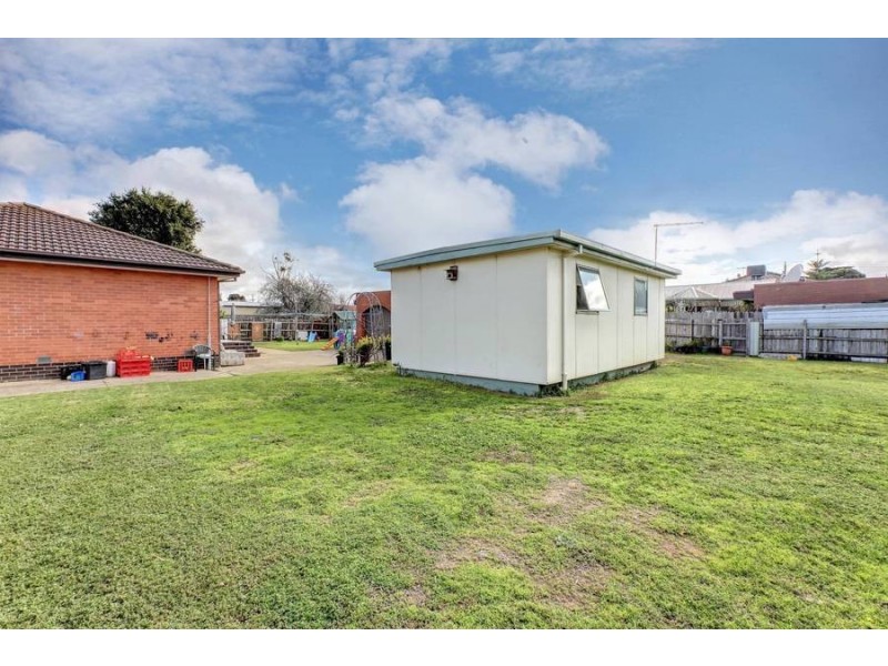 550 Fullarton Rd, Keilor Park VIC 3042