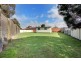 550 Fullarton Rd, Keilor Park VIC 3042