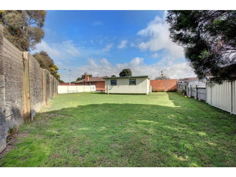 550 Fullarton Rd, Keilor Park VIC 3042