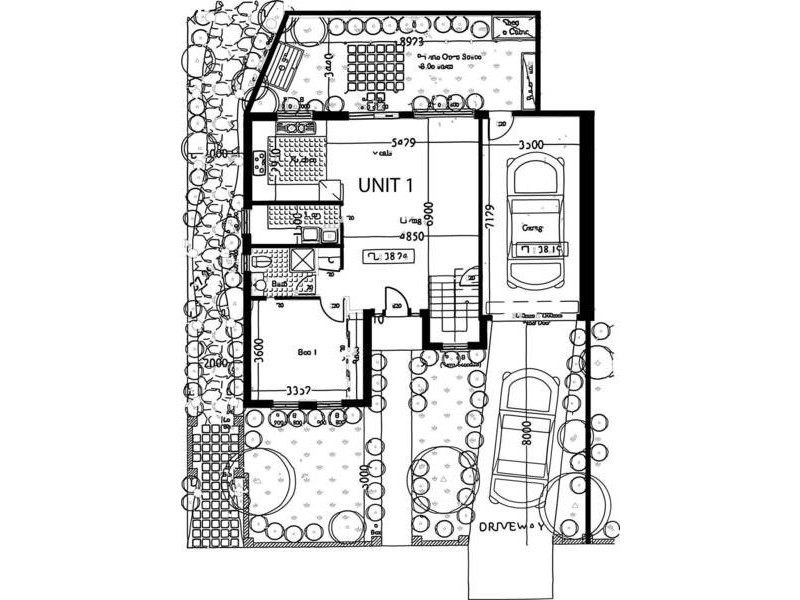 2a Riverside Ave, Avondale Heights VIC 3034