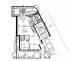 2b Riverside Ave, Avondale Heights VIC 3034