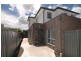 2C Riverside Ave, Avondale Heights VIC 3034