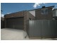 2C Riverside Ave, Avondale Heights VIC 3034