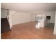 2C Riverside Ave, Avondale Heights VIC 3034