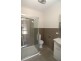 2C Riverside Ave, Avondale Heights VIC 3034