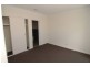 2C Riverside Ave, Avondale Heights VIC 3034