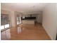 2d Riverside Ave, Avondale Heights VIC 3034