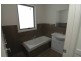 2d Riverside Ave, Avondale Heights VIC 3034