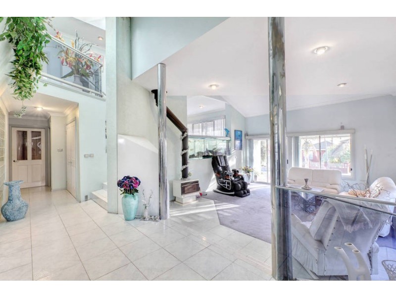 36 Southgate Way, Avondale Heights VIC 3034