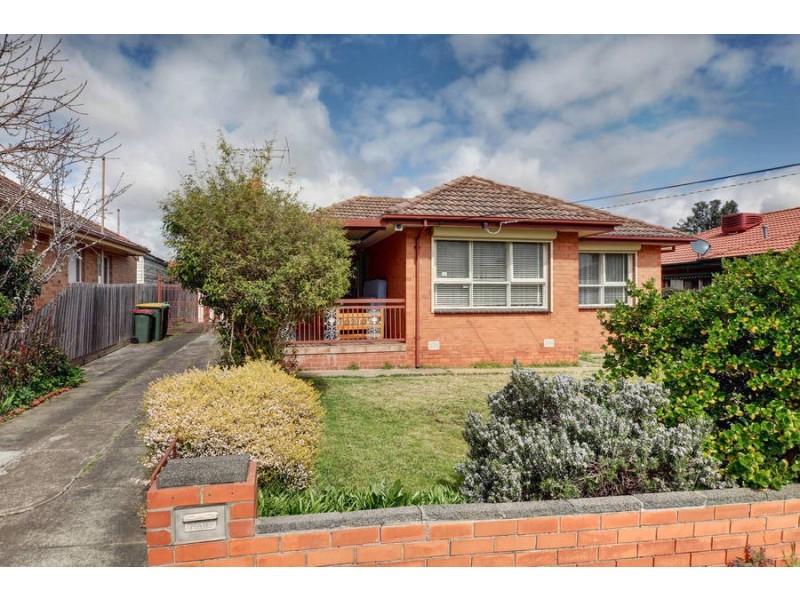 19 Hart Street, Airport West VIC 3042