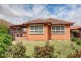 19 Hart Street, Airport West VIC 3042