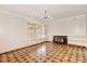 19 Hart Street, Airport West VIC 3042