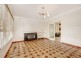 19 Hart Street, Airport West VIC 3042