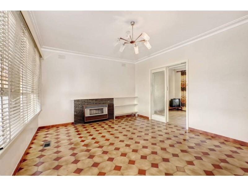 19 Hart Street, Airport West VIC 3042