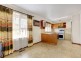 19 Hart Street, Airport West VIC 3042