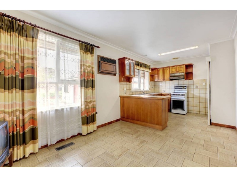 19 Hart Street, Airport West VIC 3042