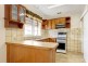 19 Hart Street, Airport West VIC 3042
