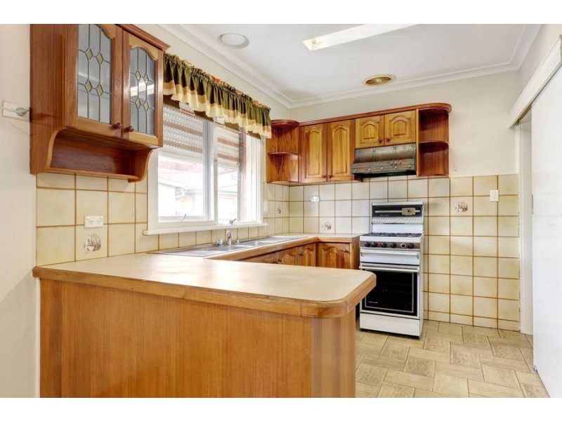 19 Hart Street, Airport West VIC 3042