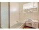 19 Hart Street, Airport West VIC 3042