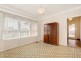 19 Hart Street, Airport West VIC 3042